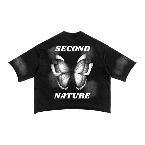 Sunfade ‘REVIVE’ Tee