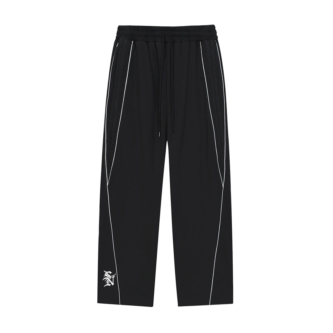 Vibey Reflective Pants