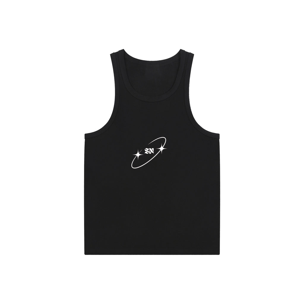 Essential Performance Tank Top