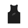 Essential Performance Tank Top