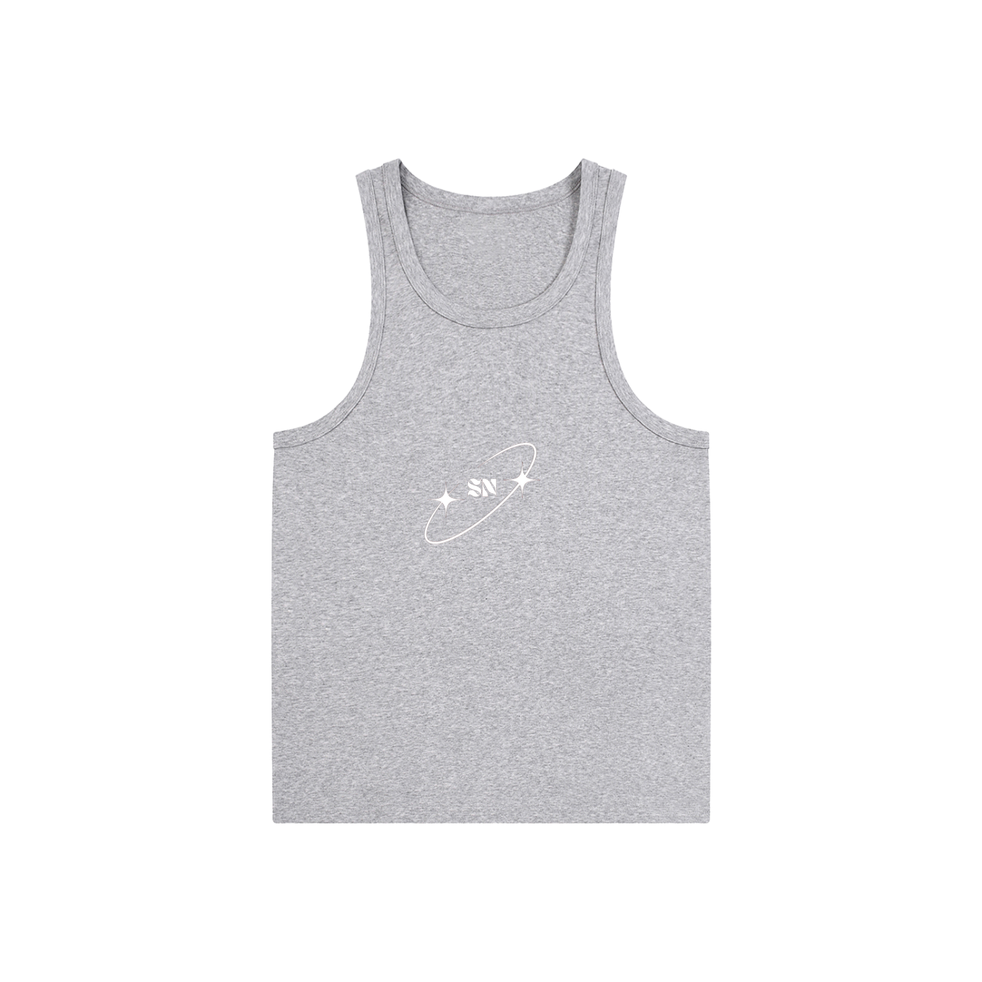 Essential Performance Tank Top