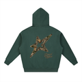 Camo Boi Hoodie