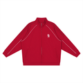 Vibey Reflective Jacket