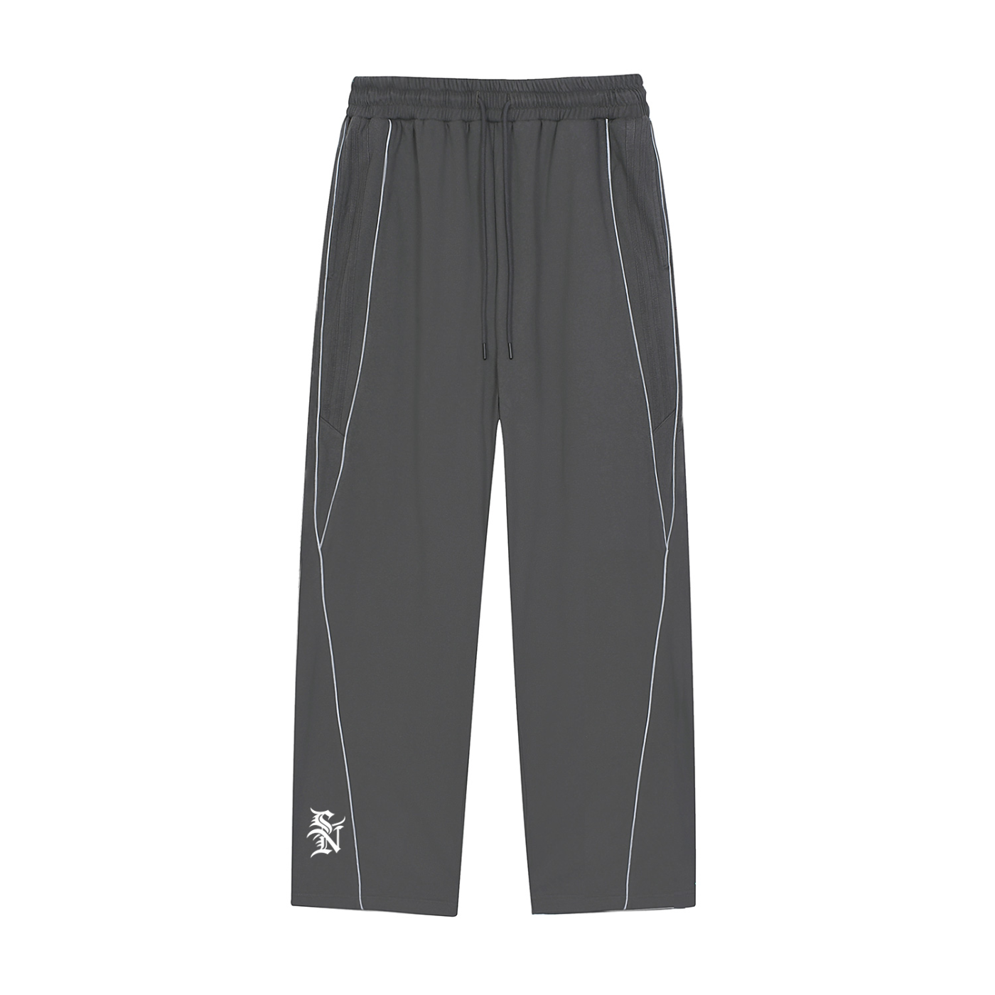 Vibey Reflective Pants