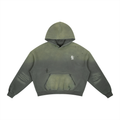 3rd & Derb Hoodie