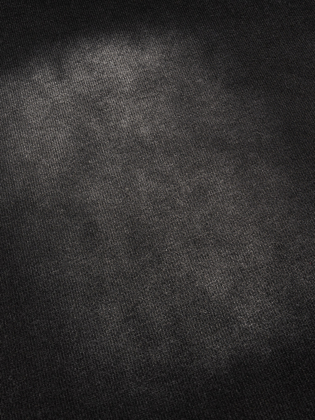 Sunfade ‘REVIVE’ Tee