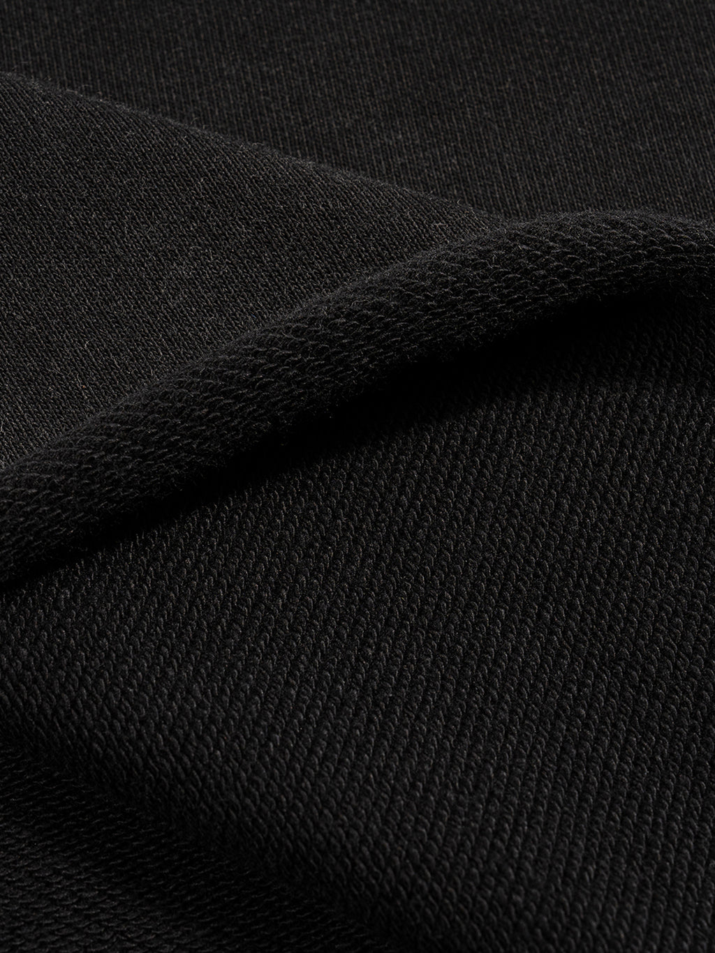 Sunfade ‘REVIVE’ Tee